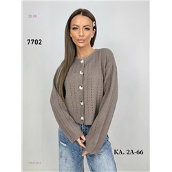 Кардиган 1983735-2