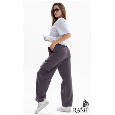 Костюм "Серотонин" графит