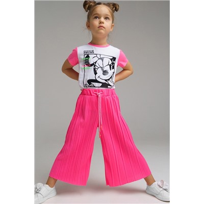 Брюки PLAYTODAY, 758196