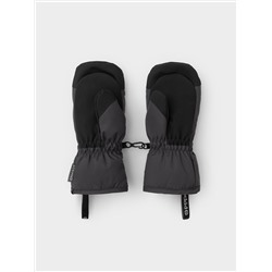 CROCKID Рукавицы ВК 10003/25/25 ГР