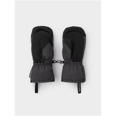 CROCKID Рукавицы ВК 10003/25/25 ГР