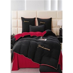 Постельное белье #23086465