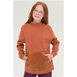 Толстовка PELICAN, 798880