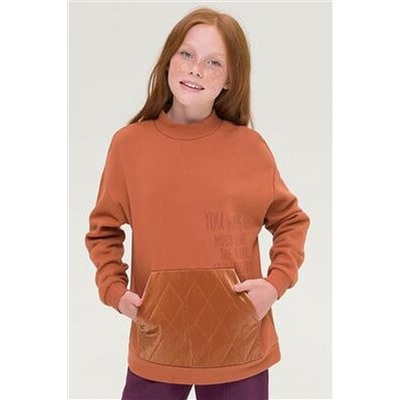 Толстовка PELICAN, 798880