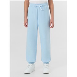 КОМПЛЕКТ ДЛЯ ДЕВОЧЕК (ХУДИ, БРЮКИ) 397743