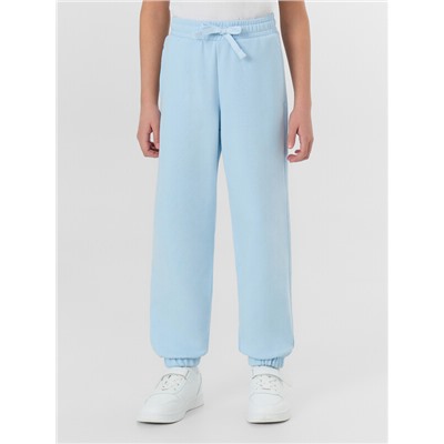 КОМПЛЕКТ ДЛЯ ДЕВОЧЕК (ХУДИ, БРЮКИ) 397743