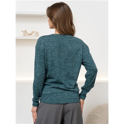 Binita Джемпер 1228-4