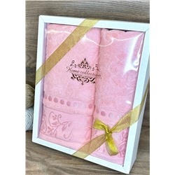 Полотенце #22893475