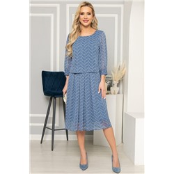 Платье LADY TAIGA, 834819