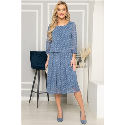 Платье LADY TAIGA, 834819