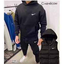 Костюм тройка 1839266-5