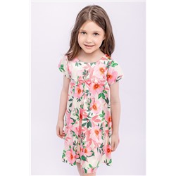 Платье BATIK CASUAL, 905684