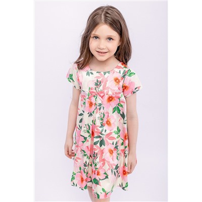 Платье BATIK CASUAL, 905684