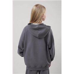 Толстовка CLEVER, 1085400