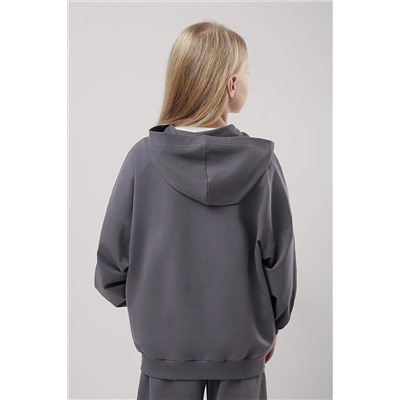 Толстовка CLEVER, 1085400