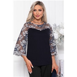 Блузка 41989-1