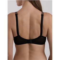 Conte elegant Бюстгальтер DESIRE TB6250