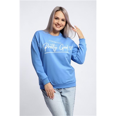 Толстовка 80048 НАТАЛИ, 1215240