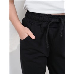 Binita Брюки 1085-1