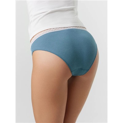 MARK FORMELLE Трусы 412461-3