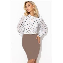 7053/16 (Блузка женская, Rise )