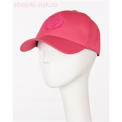 077-61 V Герб Бейсболка (59)