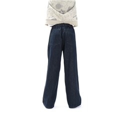 Брюки для девочек