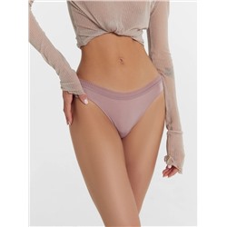 MARK FORMELLE Трусы 412727-3