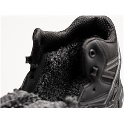 Зимние Кроссовки Asics Gel Kahana 8 Hi