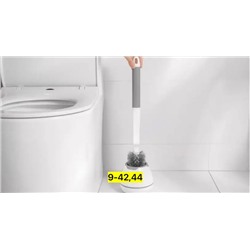 Подводка #23045258