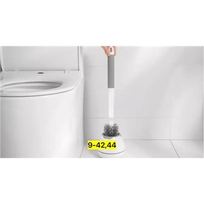 Подводка #23093305