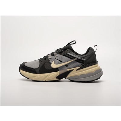 Кроссовки Nike V2K Run