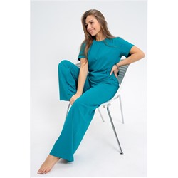 Костюм с брюками 26006 НАТАЛИ, 1129609