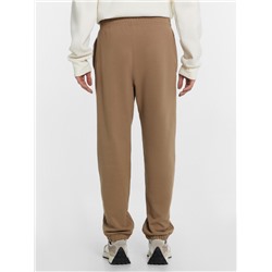 БРЮКИ МУЖСКИЕ 181256