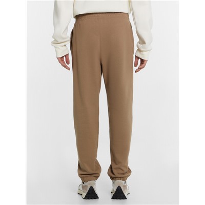 БРЮКИ МУЖСКИЕ 181256