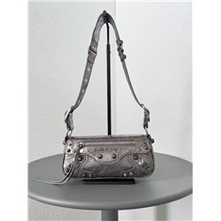 Сумка #23114200