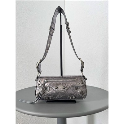 Сумка #23114199