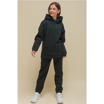 Худи PELICAN, 917572