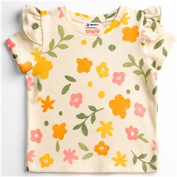 YOULALA Фуфайка 1679200518