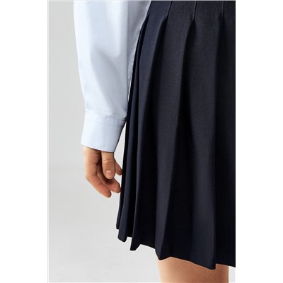 Юбка ACOOLA, 1038850