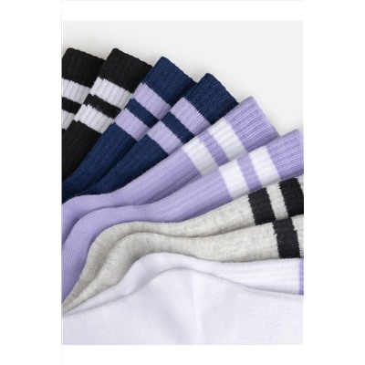 Носки, 5 п. ACOOLA, 1194219