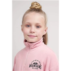 Толстовка CLEVER, 1218364