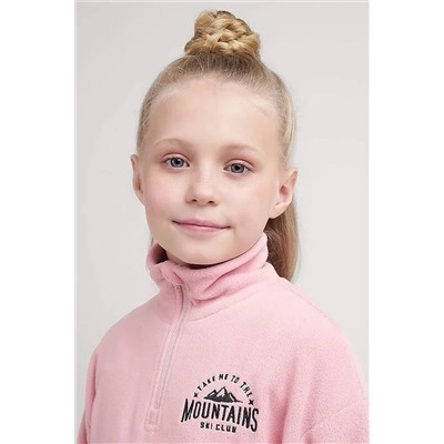 Толстовка CLEVER, 1218364