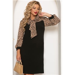 LT Collection Платье