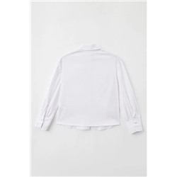 Блуза SMENA, 1103746