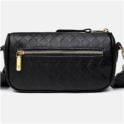 Bags Сумка женская / кожа / 2043