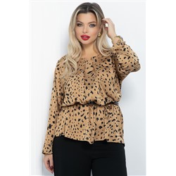 Блуза LADY TAIGA, 1084618