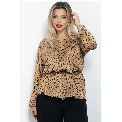 Блуза LADY TAIGA, 1084618