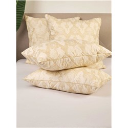 Подушка "СОН" 50*70