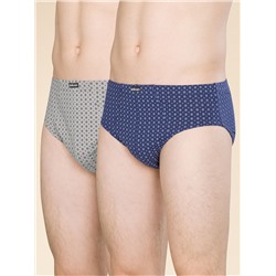 MULC6934(2) (Трусы мужские 2 шт., Pelican )